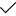 Select checkmark to Accept