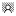 Screenshot of BackgroundBlur