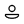 Screenshot of Contact button