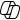 copilot-icon