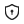 permissions-icon