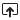 skype-teams-icon-share