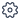 Settings icon for managing Teams notifications