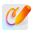 Take meeting notes icon