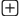 Add a tab button