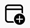 Screenshot of Schedule meeting in Meet tab