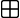 teams-gallery-view-icon