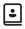People button