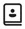 Screenshot of People button desktop.