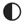 Theme (dark mode) button