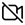 Screenshot of Teams outgoing camera icon