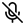 Screenshot of Teams unmute microphone button