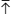 teams-upload-button-icon