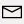 Missed activity email options icon