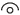 Display options icon