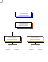 Screenshot of the tree diagram
