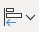 Align Shapes button.