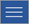 File icon