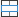Merge cells button