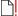 Update table button icon