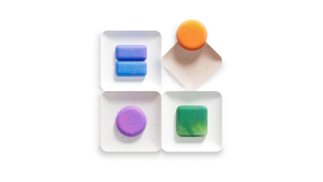 Microsoft 365 Copilot app