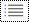 Bulleted list button on the formatting toolbar in Outlook on the Web.