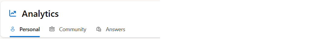 Communicator roles get these features with the C&C license