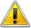 Warning icon
