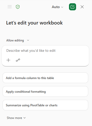 Image of default on Edit with Copilot