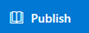Publish button