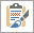 The Keep Source Formatting button