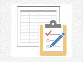 Access Template Logo