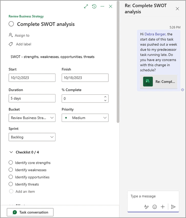 premium plans screenshot twelve.png