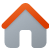 Home icon