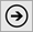 Right arrow