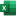 Microsoft Excel app logo
