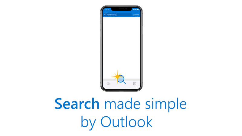 Thumbnail for Search made simple video