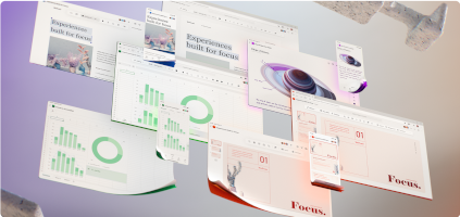 Stay Organized with Microsoft 365