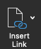 InsertLink