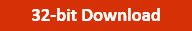 32 Bit Download button