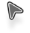 Cursor