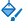 Chart format pane button icon.