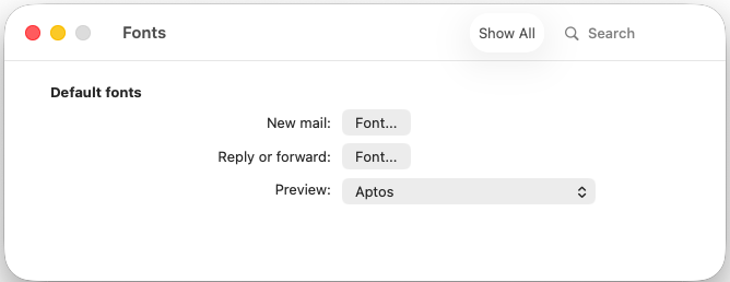 New_Outlook_Font_Settings_1