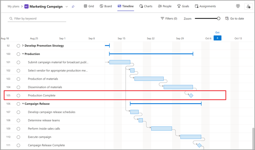 premium plans screenshot eight version two.png
